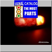 Indicated is Replacement Headlight Buick Skylark Replacement Headlight Buick Skylark