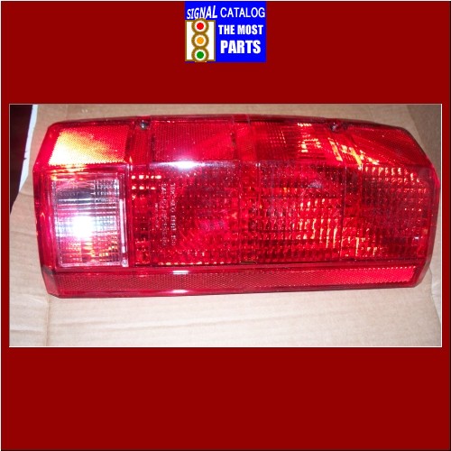 Replacement Sunfire Headlight Sunfire Headlight