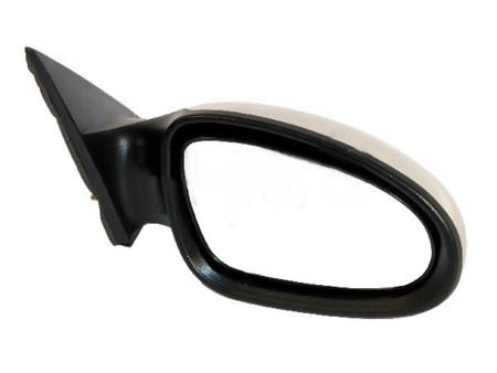 Switches for Chevy Mirrors