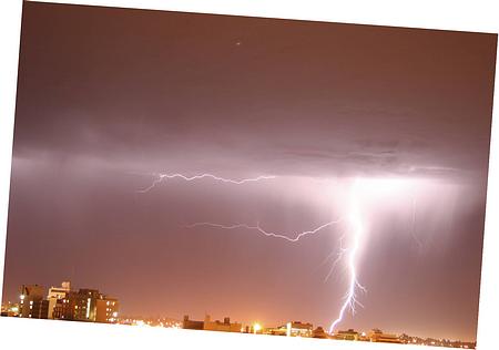 Instrument Cluster and Guages