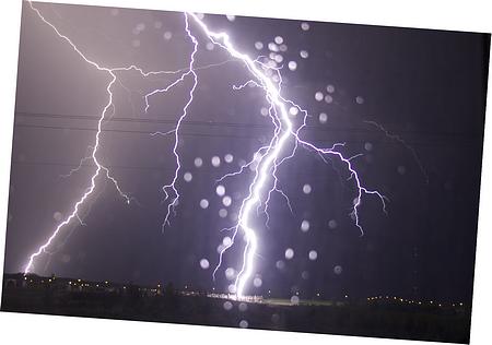 Headlight Adjustment