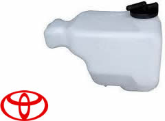 Windshield Washer Reservoir For Toyota 4Runner