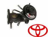 Egr Valve For Toyota T100 95