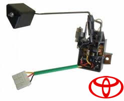 Toyota Truck Fuel Sending Unit