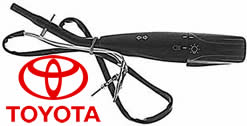 Toyota Corolla 99 Headlight Switch