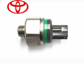 Knock Sensor Toyota Corrolla 1996 Engine Diagram