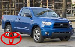 Camshaft Diagram 2002 Toyota Tundra