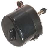 Wiper Parts and Related