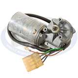 Squirter Wiper Nozzle Pump